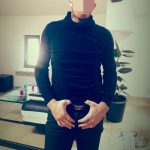 homme sympa cherche sexe sur Agde