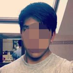 bogoss de Paris cherche rencontre