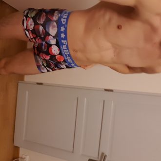 petite annonce sexe homme célibataire de Fontenay sous bois