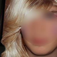 annonce travesti Clermont Ferrand 