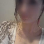 femme avec beau seins cherche plan coquin a Saint Germain en Laye 