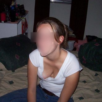 femme propose 5 a 7 sur Villefranche de Rouergue