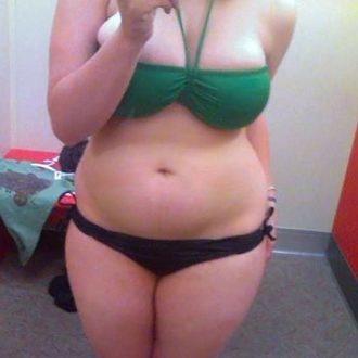 femme ronde de Nice cherche plan cul