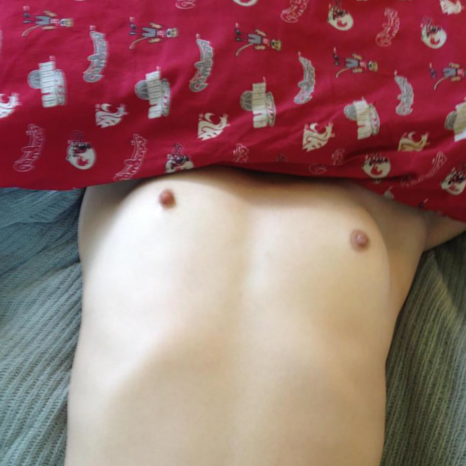 site de rencontre réunionnaise gratuit jeune cherche plan cul