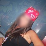 rencontre coquine a Sotteville les Rouen 