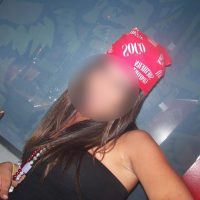 rencontre coquine a Sotteville les Rouen 