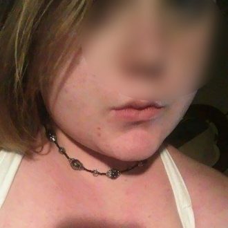 rencontre coquine avec femme de Nantes timide