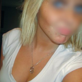 rencontre dun soir Verdun avec femme seule de 23 ans