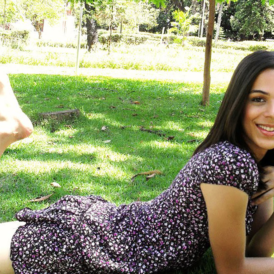 Site De Cul En Direct Site Plan Gay / Gay Enculeur
