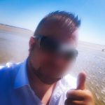 homme cherche plan Q sur Avranches