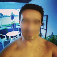 homme proche de Launaguet celibataire 