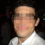 homme de Béziers cherche beurette