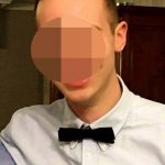 homme cherche rencontre sexe sur Cambrai