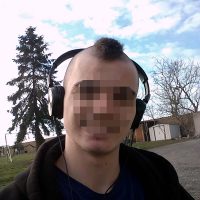 homme cherche plan cul à Montbrison 