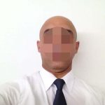 homme cherche plancul sur Toulouse 