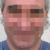 homme mur célibataire de Lannemezan a posté s petite annonce de rencontre