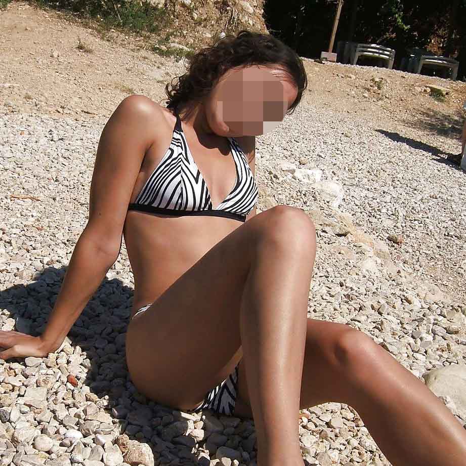 rencontre sexe vitry sur seine