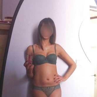 beurette sexy Avignon pour rencontre sexy