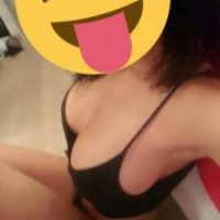 femme coquine cherche plan cul discret
