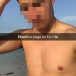 homme célibataire de Landivisiau pour rencontre
