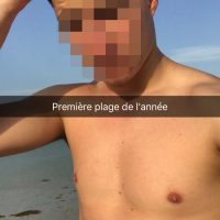 homme célibataire de Landivisiau pour rencontre