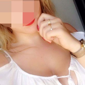 femme coquine de Paris 10 eme pour plan coquin