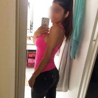 femme arabe de Dunkerque pour plan cul