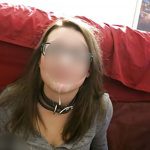 femme qui recherche une rencontre sans lendemain sur Nantes