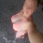 rencontre sexy sur Rouen