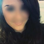 rencontre sex Besancon avec jeune femme de 27 ans