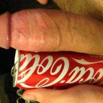 rencontre sexy avec mec de Nice