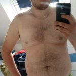 homme cherche femme cougar sur Coutances