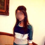 beurette de Nantes cherche plan sexe