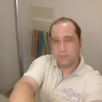 homme cherche femme cougar sur Épinal