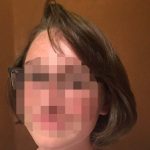 annonce rencontre sex Nantes pour samuser