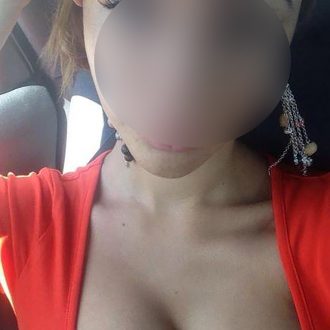 femme pour rencontre dun soir sur Caen