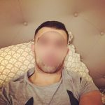 toulousain cherche plan cul