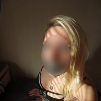 annonce rencontre sexe sur Aubervilliers 