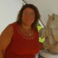 femme cougar a Grenoble 