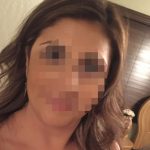 femme cougar a Limoges 