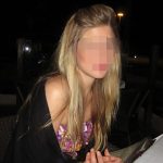 femme sexy Garges les Gonesse 