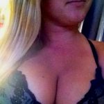 fille sexy a Haguenau 