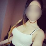 jeune asiatique cherche plan cul sur Nanterre