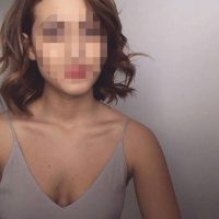 plan cul gratuit a Paris 