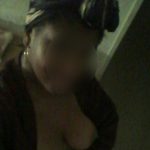 plan cul sans lendemain sur Rouen 