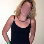 rdv coquin a Boulogne Billancourt 