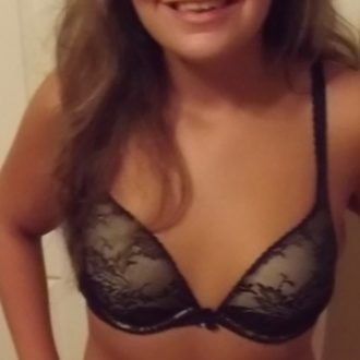 rencontre gratuit a Paris 