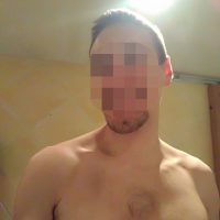 annonce homme célibataire Arpajon