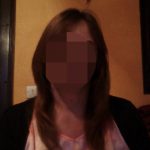 couple cherche trans sur toulon