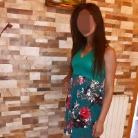 beurette coquine cherche plan cul sur Montpellier